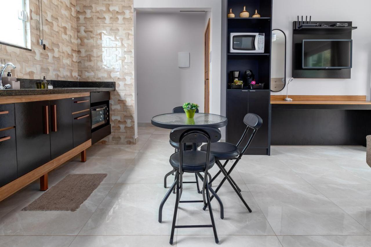 Aconchegante Com Varanda Garagem Tv Smart Wi-fi