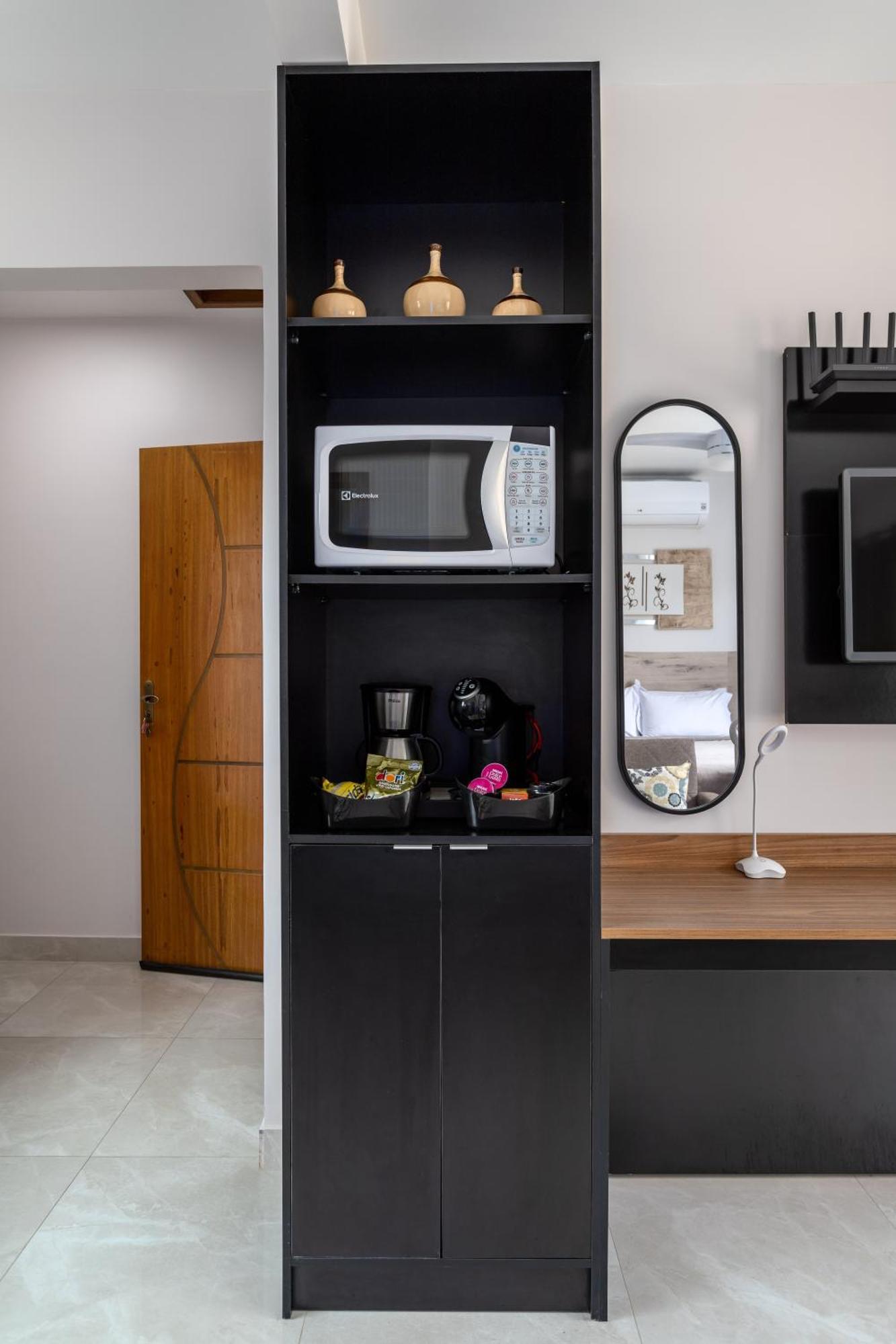 Aconchegante Com Varanda Garagem Tv Smart Wi-fi Marica