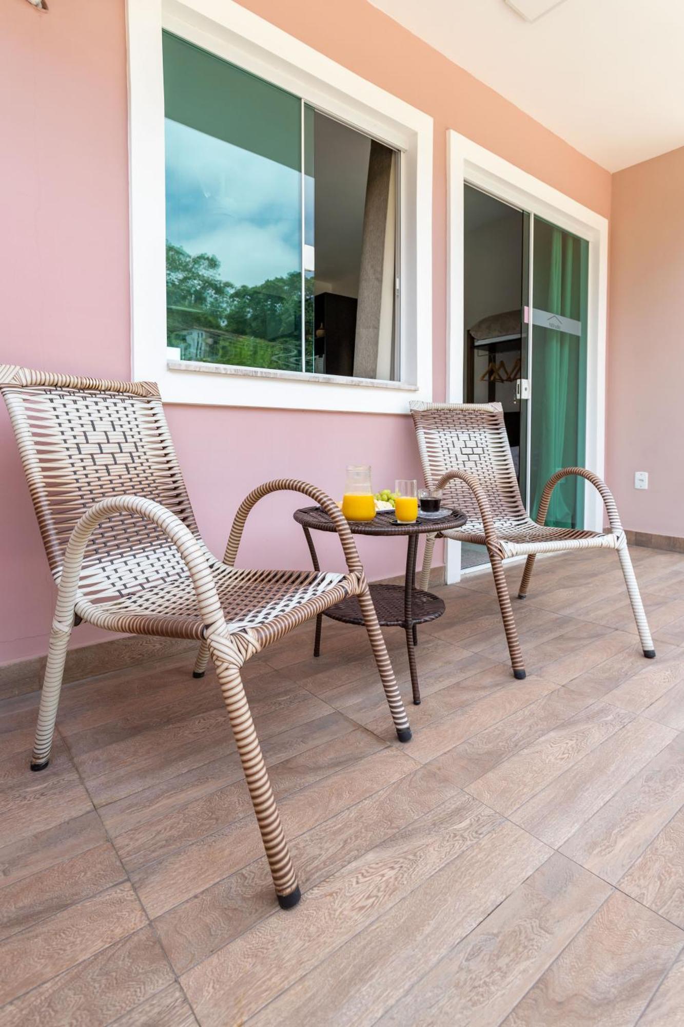 Aconchegante Com Varanda Garagem Tv Smart Wi-fi